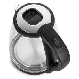 Чайный набор Kitfort КТ-6178 фото