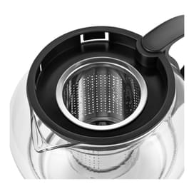 Чайный набор Kitfort КТ-6178 фото