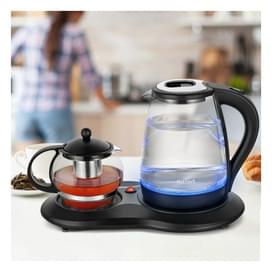 Чайный набор Kitfort КТ-6178 фото