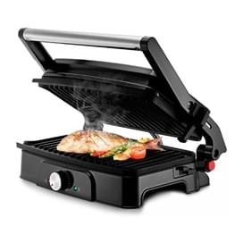 Гриль Kitfort  КТ-1659 фото