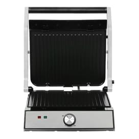 Гриль Kitfort  КТ-1653 фото