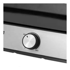 Гриль Kitfort  КТ-1653 фото