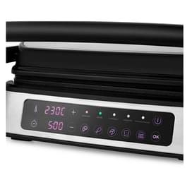 Гриль Kitfort  КТ-1687 фото