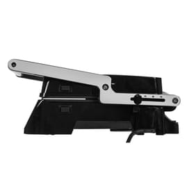 Гриль Kitfort КТ-3697 фото