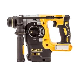 Бесщеточный перфоратор DeWALT DCH273N фото