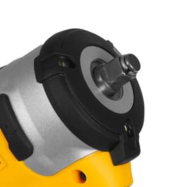 Гайковерт DeWALT DCF903P1 фото