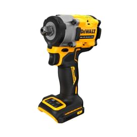Гайковерт DeWALT DCF922NT фото
