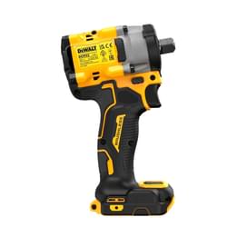 Гайковерт DeWALT DCF922NT фото