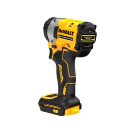 Гайковерт DeWALT DCF922NT фото