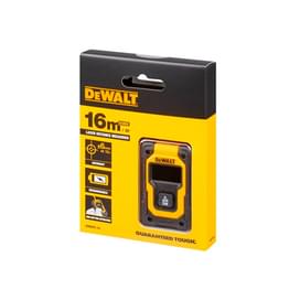 Дальномер лазерный DeWALT DW055PL фото