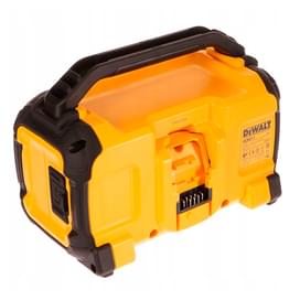 Динамик bluetooth DeWALT DCR011 фото