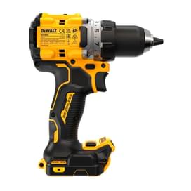 Дрель DeWALT DCD800E2T фото
