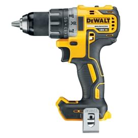 Дрель-шуруповерт аккумуляторная DeWALT DCD791P2 фото