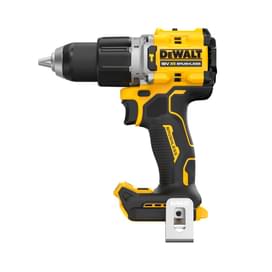 Дрель-шуруповерт аккумуляторная DeWALT DCD805P2T фото