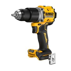 Дрель-шуруповерт аккумуляторная DeWALT DCD805P2T фото