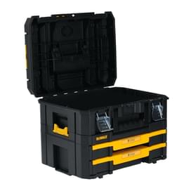 Комплект из 2-х модулей DeWALT DWST83395-1 фото