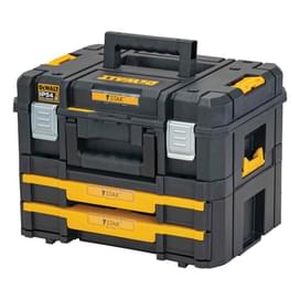 Комплект из 2-х модулей DeWALT DWST83395-1 фото