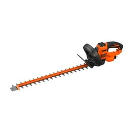 Кусторез электрический Black&Decker BEHTS451 фото