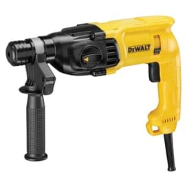 Перфоратор DeWALT D25033 фото