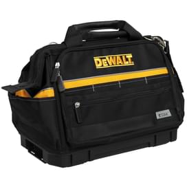 Сумка для инструмента DeWALT DWST82991-1 фото