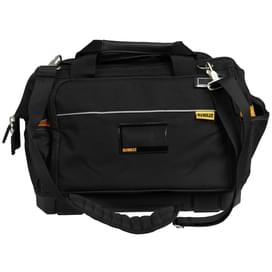 Сумка для инструмента DeWALT DWST82991-1 фото