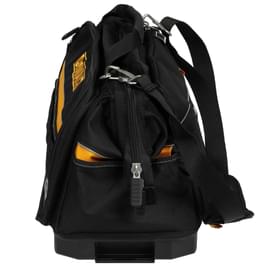 Сумка для инструмента DeWALT DWST82991-1 фото