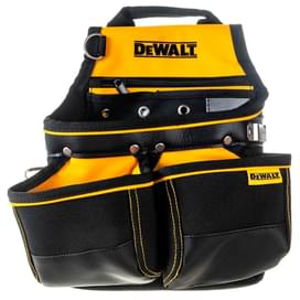 Сумка для инструмента DeWALT DWST1-75650 фото