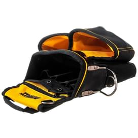 Сумка для инструмента DeWALT DWST1-75650 фото