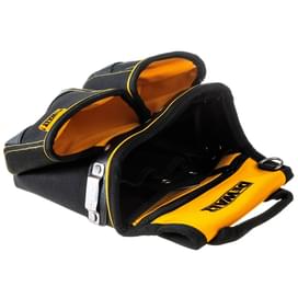 Сумка для инструмента DeWALT DWST1-75650 фото