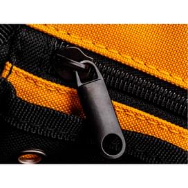 Сумка для инструмента DeWALT DWST1-75650 фото