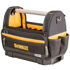 Сумка для инструмента DeWALT DWST82990-1 фото
