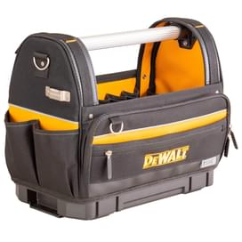 Сумка для инструмента DeWALT DWST82990-1 фото