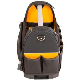 Сумка для инструмента DeWALT DWST82990-1 фото
