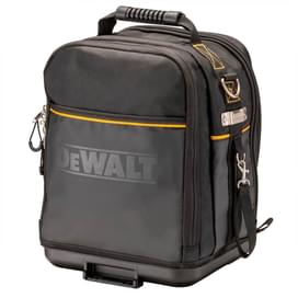 Сумка для инструмента DeWALT DWST83524-1 фото