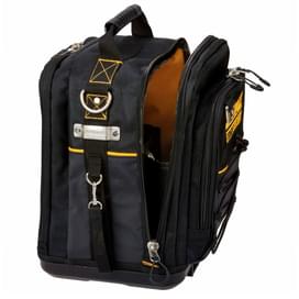 Сумка для инструмента DeWALT DWST83524-1 фото