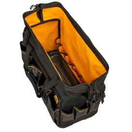 Сумка для инструмента DeWALT DWST60104-1 фото