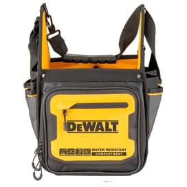 Сумка для инструмента DeWALT DWST60105-1 фото
