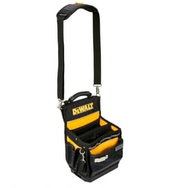 Сумка для инструмента DeWALT DWST83541-1 фото