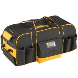 Сумка для инструмента с колесами DeWALT DWST1-79210 фото