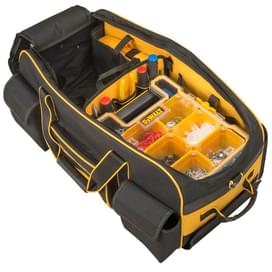 Сумка для инструмента с колесами DeWALT DWST1-79210 фото