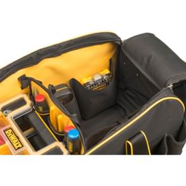 Сумка для инструмента с колесами DeWALT DWST1-79210 фото
