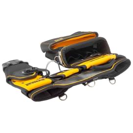 Сумка поясная для инструмента DeWALT DWST1-75552 фото
