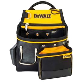 Сумка поясная для инструмента DeWALT DWST1-75652 фото