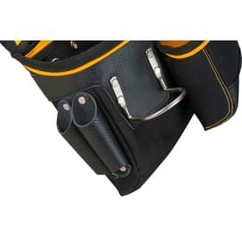 Сумка поясная для инструмента DeWALT DWST1-75652 фото