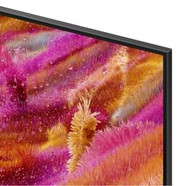 Телевизор Samsung 43'' QE43QN90FAUXCE NEO QLED фото
