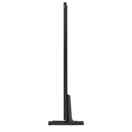 Samsung 50'' QE50LS03FAUXCE Frame теледидары фото