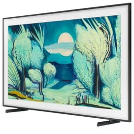 Samsung 50'' QE50LS03FAUXCE Frame теледидары фото