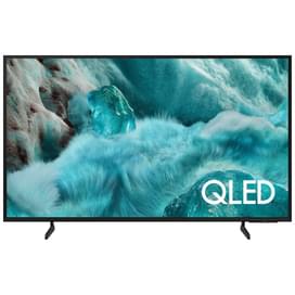 Телевизор Samsung 50'' QE50Q7FAAUXCE QLED фото