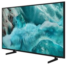 Телевизор Samsung 50'' QE50Q7FAAUXCE QLED фото