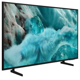 Телевизор Samsung 50'' QE50Q7FAAUXCE QLED фото